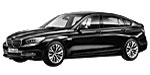 BMW F07 P130F Fault Code