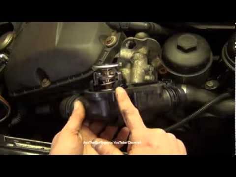 See P130F in engine